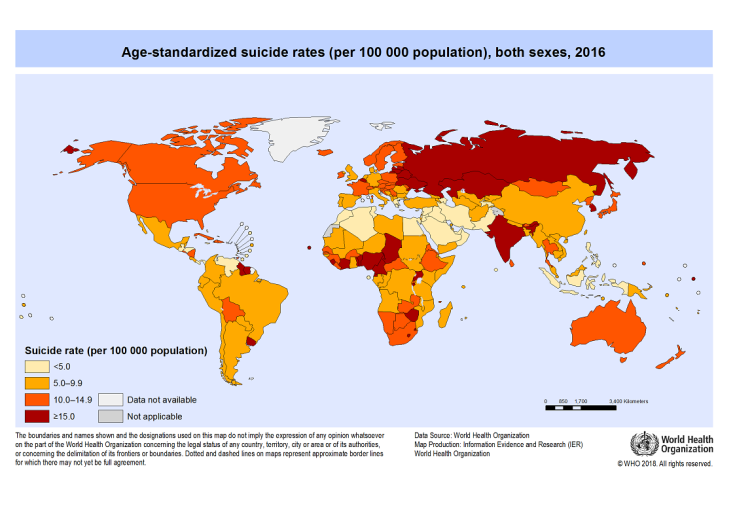 Global_AS_suicide_rates_bothsexes_2016